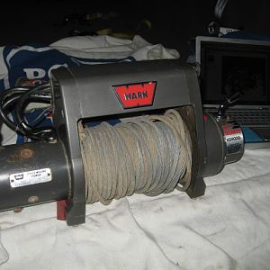 winch1