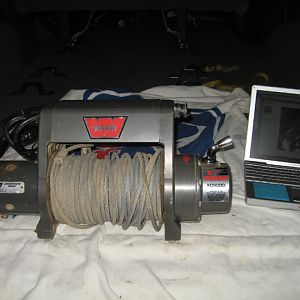 winch11