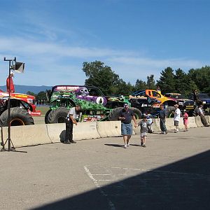 Jamboree_Essex_Jct_07_124_Medium_