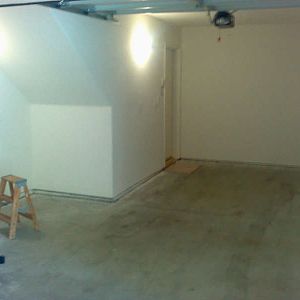 Garage3