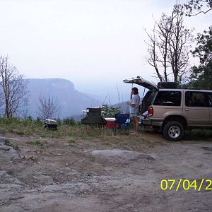 Linville_Gorge_081