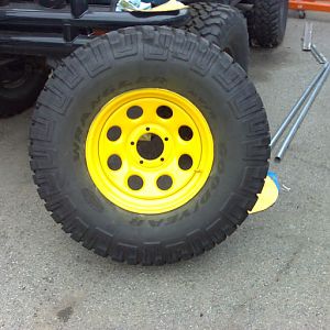 Tractor_wheels