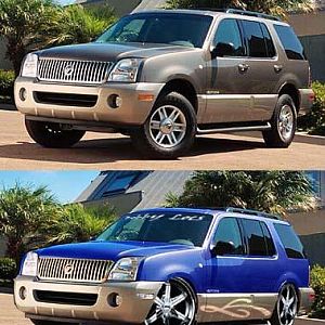 2002 Mercury Mountaineer.jpg