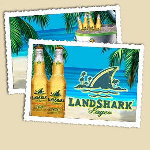 PCARD_landshark