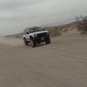 offroad_124