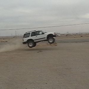 offroad_127