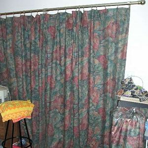 curtain_full