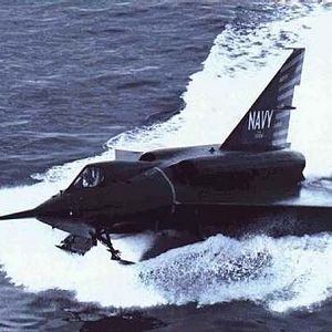 sea-dart1