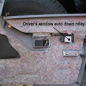 Driver_s_inner_door_skin_Small_