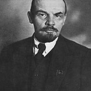 180px-Lenin
