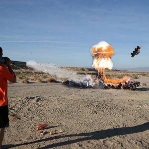 BrianBazooka