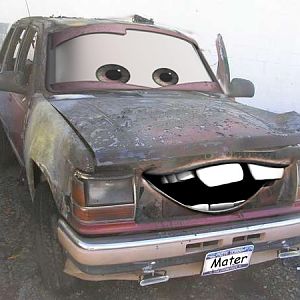 92Bauer