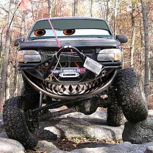 IZ_Cars