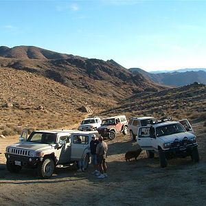 Death_Valley_2007_312_Medium_