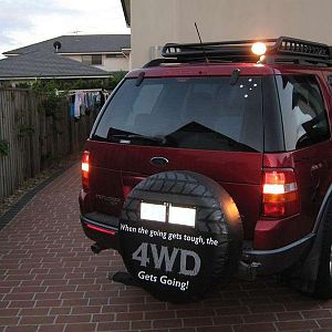 Explorer_Rear_light