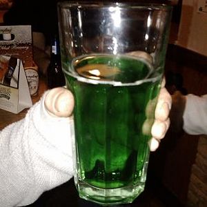 green_beer_3-14-09