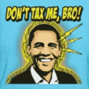 dont-tax-me-bro