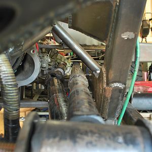 front_driveshaft_04