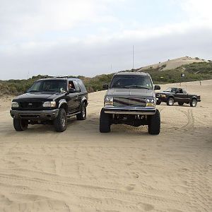 Pismo 09