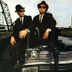 KingDingeling_Blues_Brothers_most