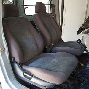 Civic-Seats-small