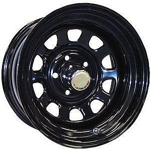 black_steel_wheels