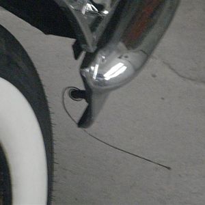 241