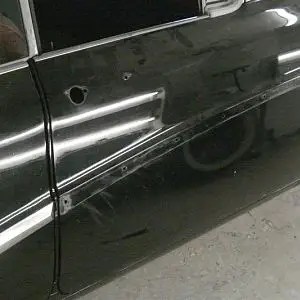 281