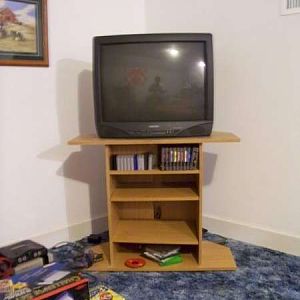 Old_Tv_Stand
