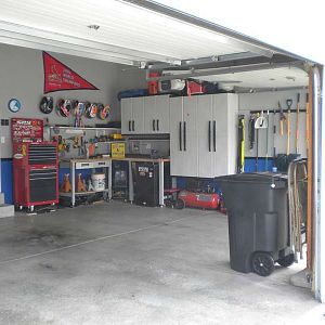 garage_0041