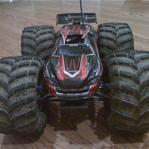 tmaxx1