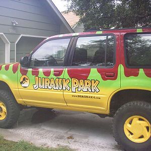 Jurassicpark_005