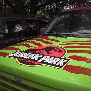 Jurassicpark_008