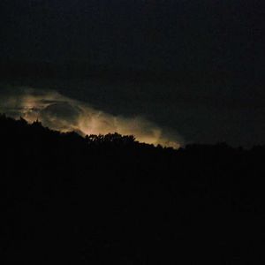 Lightning Shots