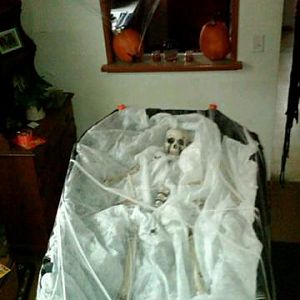 Halloween 2010