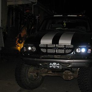 Halloween 2010