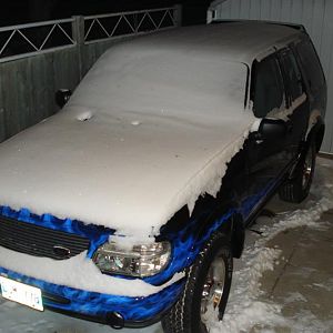 DSC07898_Medium_
