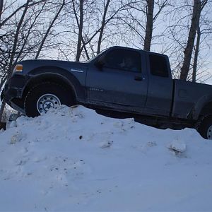 DSC07931_Medium_