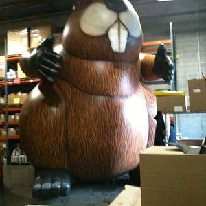 beaver_3