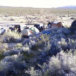 DV_Mojave_11_162