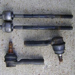 98_Tie_rods