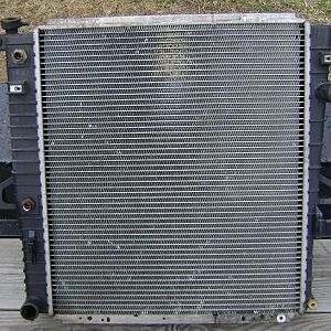 98_radiator
