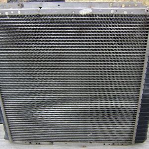 98_radiator2