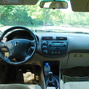 interior8