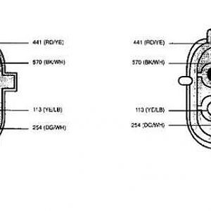 5L_c125_connector