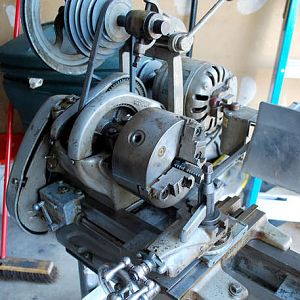 newlathe2