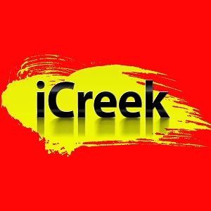 iCreek-chell_0_00_00_00_
