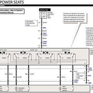 power_seats_1