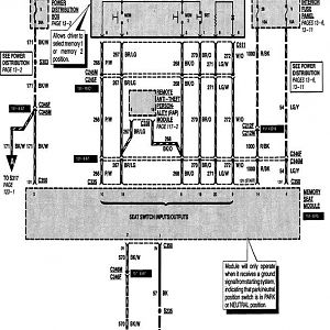 95_memory_seat_2