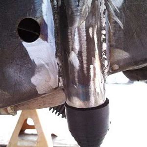 IMG_20140102_160059_416_Large_